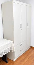 Blk 539 Guilin Breeze (Bukit Batok), HDB 4 Rooms #616606281